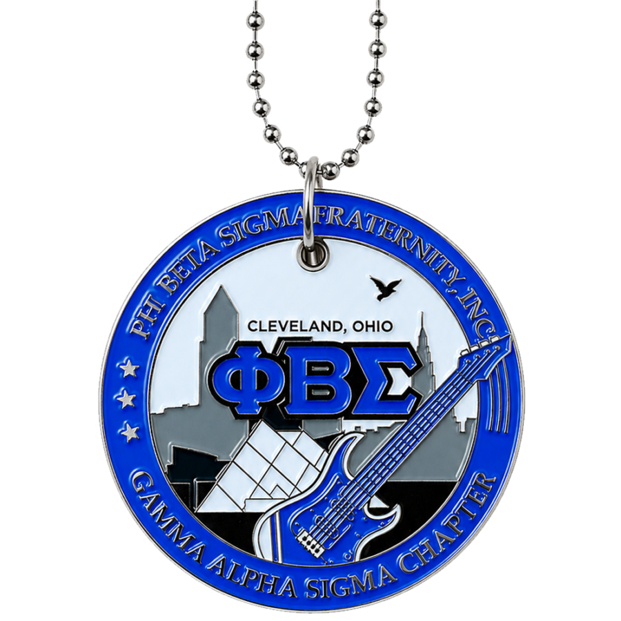 custom-fraternity-pins-phi-beta-sigma-soft-enamel-dogtag